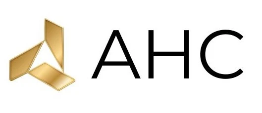 axis health center saskatoon logo