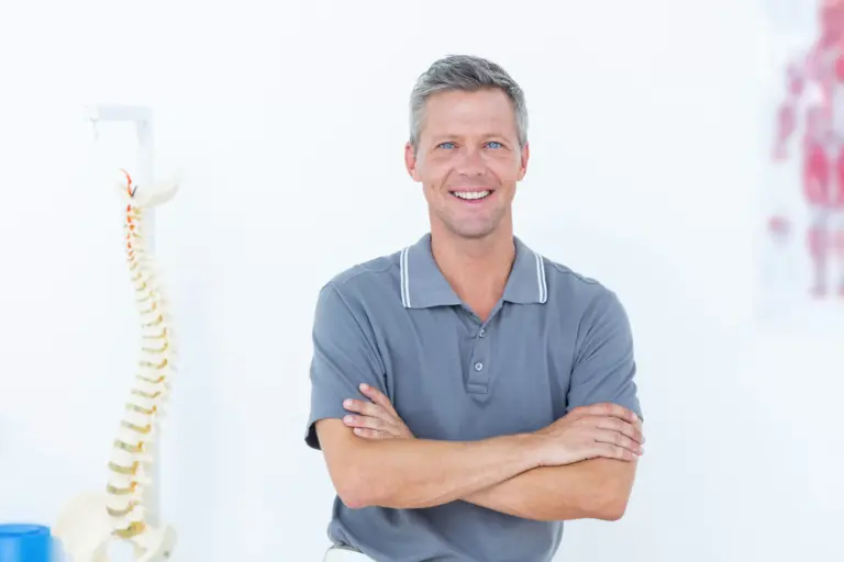 8th street chiropractic axis health center saskatoon