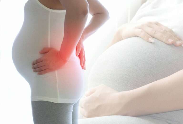 chiropractor for pregnancy axis health center physiotherapy massage acupuncture