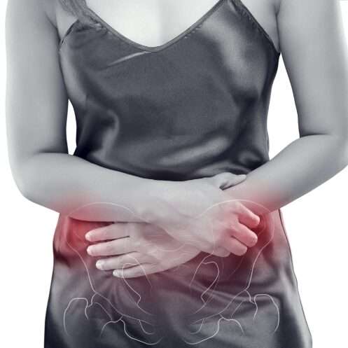 pelvic pain axis health center saskatoon physiotherapy chiropractic massage acupuncture