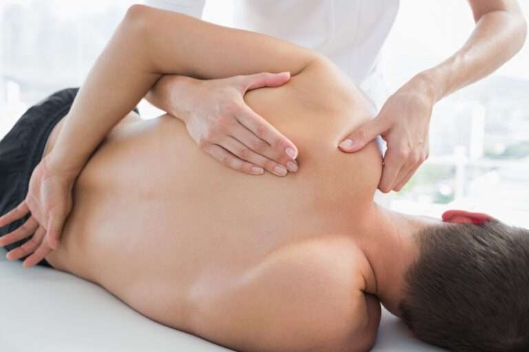 axis health center chiropractic and massage combination saskatoon physiotherapy acupuncture