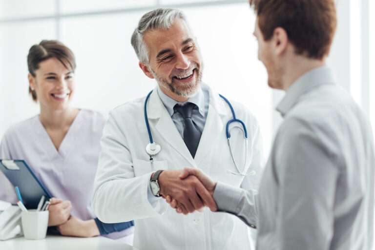 axis health center saskatoon chiropractor physiotherapist massage therapist acupuncture