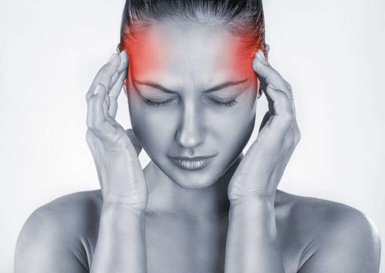 axis health center saskatoon tmj pain physiotherapy massage therapy acupuncture chiropractic