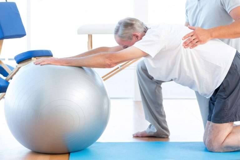 what is a physiotherapist axis health center saskatoon chiropractic massage therapy acupuncture physiotherapy