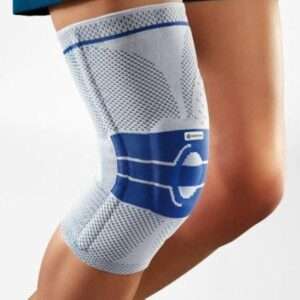orthopedic knee brace saskatoon axis health center chiropractor massage acupuncture physiotherapy