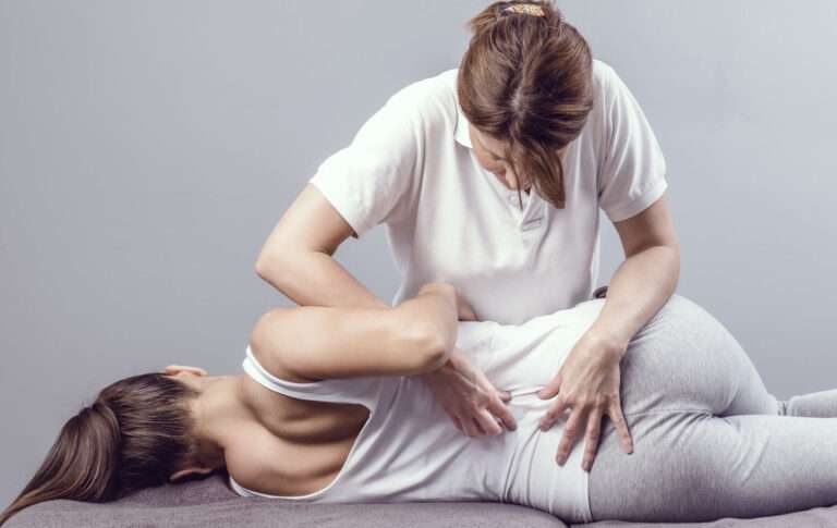 walk in chiropractor saskatoon axis health center physiotherapy massage acupuncture