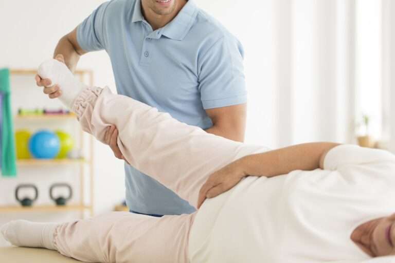 wcb and sgi physiotherapy axis health center chiropractor massage acupuncture physiotherapist