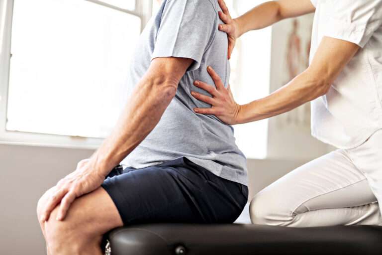 walk in physiotherapy saskatoon axis health center