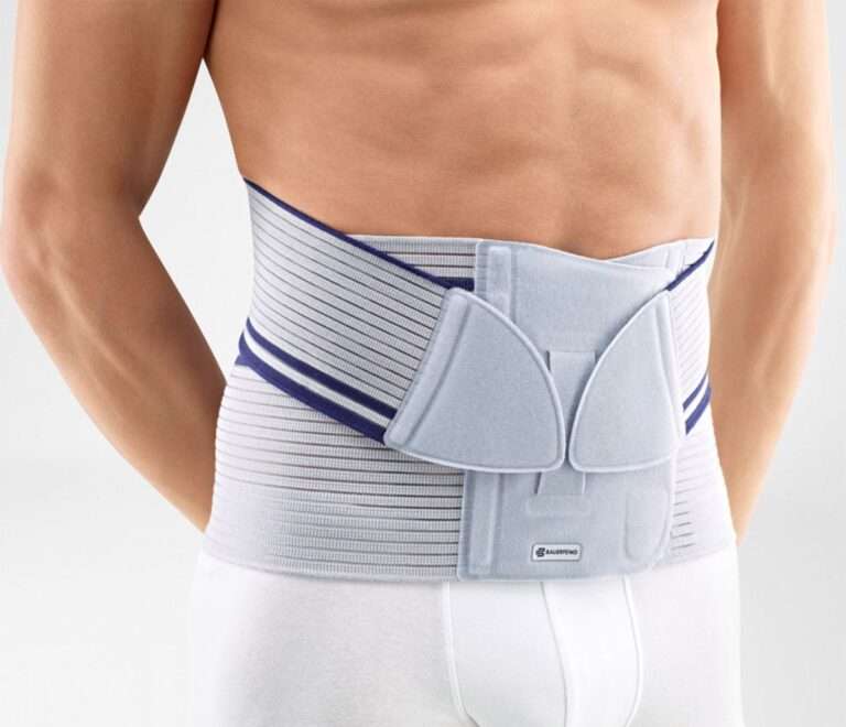 back brace saskatoon axis health center chiropractor massage acupuncture physiotherapy