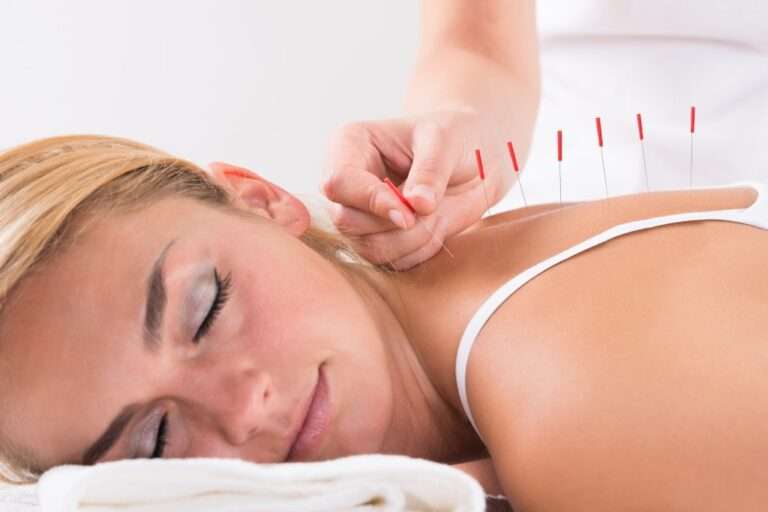 best acupuncture saskatoon axis health center