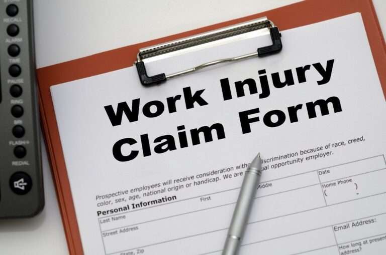 wcb chiropractor and physiotherapy