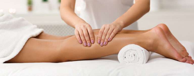 lymphatic massage saskatoon axis health center