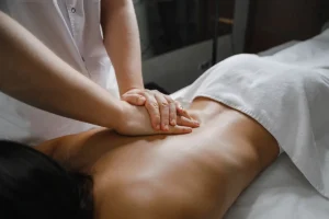Massage therapy saskatoon axis health center nutana stonebridge college park