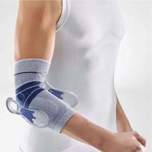 elbow brace saskatoon axis health center