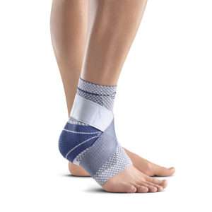 Ankle brace saskatoon
